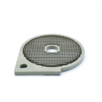 MAXIMA VC450 Pjaustymo grotelės kubeliais  8 x 8 mm 09301133 | E-gastro