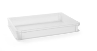 AmerBox Picos tešlos konteineris, Kitchen Line, 14 L, 600x400x(H)75 mm 880906 | E-gastro