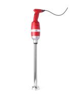 HENDI Kintamo greičio ir padidintos galios rankinis maišytuvas 500, Profi Line, 230V/500W, Ø100x(H)863 mm 224052 | E-gastro