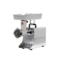 BUFETT Mėsmalė HFM-22, 220 kg/val., 230V/1100W HFM-22 | E-gastro