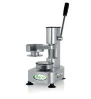 FAMA Mėsainių presas Ø 130 mm FHA400 | E-gastro