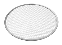 HENDI Apvalus picos tinklelis, Ø250 mm 617519 | E-gastro