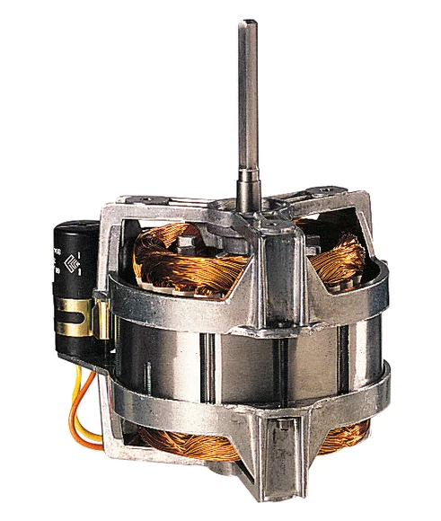 Robot Coupe Pastovaus greičio kuteris R 2, nerūdijančio plieno dubuo, 230V/550W 22100D | E-gastro