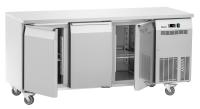 BARTSCHER Šaldymo stalas Easy T3 110906 | E-gastro