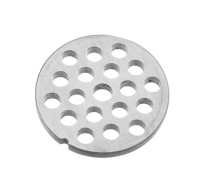 HENDI Tinklelis mėsmalei Ø8 mm 210420 | E-gastro