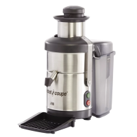 Robot Coupe Automatinė sulčiaspaudė J 80, 230V/700W 56000B | E-gastro