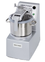 Robot Coupe Kuteris - maisto trintuvas Blixer® 10 V.V., kintamo greičio, 11,5 L., 230V/2,6kW 21405 | E-gastro