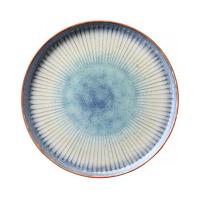FINE DINE Lėkštė aukštu krašteliu Galaxy, ø290 mm, 6 vnt. 768884 | E-gastro