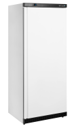 TEFCOLD Šaldymo kamera UF600 W/BASKETS 31485 | E-gastro