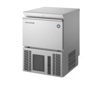 HOSHIZAKI Ledo generatorius FM-60KE-HC, smulkinto ledo, oro aušinimas 65 kg/24 val. FM-60KE-HC | E-gastro