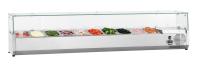 BARTSCHER Ingridientų vitrina  GL3-2005 200298 | E-gastro