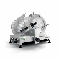 FAMA Pjaustyklė GRAVITY 250, 230V vienfazė FA253 | E-gastro
