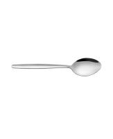 HENDI Valgomasis šaukštas Budget Line, 12 vnt., (L)181 mm 764039 | E-gastro