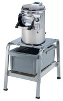 ELECTROLUX Bulvių ir kitų daržovių skutimo mašina su stalu, 5 kg, 230V/0,12kW 603849 | E-gastro