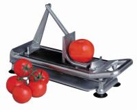Electrolux Pomidorų pjaustyklė CT6, pjaustymo blokas ir 6 mm peiliai 601157 | E-gastro