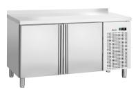 BARTSCHER Šaldymo stalas T2 MA 110881MA | E-gastro