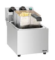 BARTSCHER Makaronų viryklė 8L MDI 132265 | E-gastro