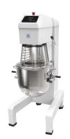 Electrolux Planetarinis maišytuvas, 40 l., elektroninis greičio reguliavimas, 380-480V/2,2kW 600275 | E-gastro