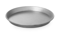 HENDI Keptuvė picai, Ø200x(H)25 mm 617885 | E-gastro