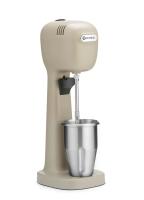 HENDI Pieno kokteilių plaktuvė – Bronwasser dizainas, rudas, 170x196x(A)490mm 221624 | E-gastro