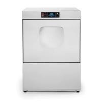 SAMMIC Indaplovė UX-50L, 230V/3750W, 580x635x835mm 1303215 | E-gastro