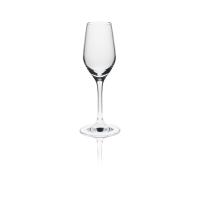 FINE DINE Taurės Ratio, 95 ml, 6 vnt 63390500 | E-gastro