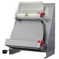 PIZZAGROUP Tešlos kočioklė RM42TA, 0.37 kW P05RP24016 | E-gastro
