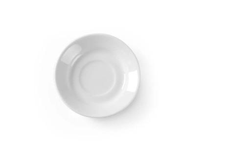 HENDI Lekštutė Optima - 1 vnt.ø90 mm 770917 | E-gastro