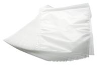 BARTSCHER vakuminiai maišai G2, 5L 300412 | E-gastro
