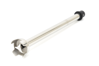 MAXIMA Blenderio kotas 510 mm 08410235 | E-gastro