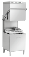 BARTSCHER Kupolinė indaplovė DS 600 LPR 109349 | E-gastro