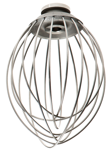Electrolux Planetarinis maišytuvas, 5 l., baltas, elektroninis greičio reguliavimas. 600190 | E-gastro