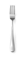 HENDI Valgomoji šakutė Profi Line, 6 vnt., (L)205 mm 764411 | E-gastro