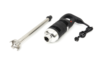 MAXIMA Rankinis blenderis 46 cm velenas 850W 08410120 | E-gastro