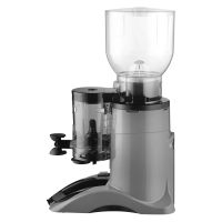 REDFOX Kavos malūnėlis mechaninis skaitiklis 2 kg MARFIL 00012473 | E-gastro