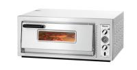 BARTSCHER Picos krosnis, 1 kamera NT 621 2002088 | E-gastro