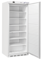 COOL HEAD Šaldiklis QN600, baltas, 600 l. QN 600 | E-gastro