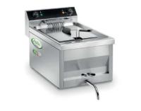 FAMA Gruzdintuvė MFR 12 R MFR12R | E-gastro