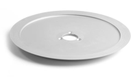 HENDI Nelimpantis teflonu dengtas peilis, Profi Line, 210017, Ø300 mm 975756 | E-gastro