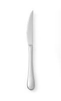 HENDI Peiliai didkepsniui Profi Line 6 vnt., 215×6 mm 764527 | E-gastro