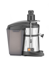 HENDI Sulčiaspaudė Titanas, 230 V / 700 W, 246×439×(H)525 mm 221105 | E-gastro