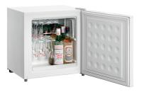BARTSCHER Pobarinis šaldiklis TKS38 700078 | E-gastro