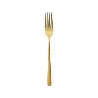 FINE DINE Desertinės šakutės OVE, 188 mm, 12 vnt 700396 | E-gastro
