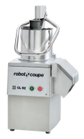 Robot Coupe Daržovių pjaustyklė CL 52, 230V/750W 24490 | E-gastro