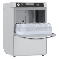 RM GASTRO Po stalviršiu indaplovė dvigubų sienelių 40×40 230 V TT 42 ABT 00011272 | E-gastro