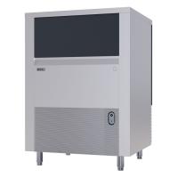 BREMA Ledo generatorius CB1265W HC, su purkštuvų sistema, 134 kg/24val. CB1265W HC | E-gastro