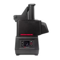 SAMMIC Daržovių pjaustyklė CA-2V Ultra, 230V/1100W 1050962   | E-gastro