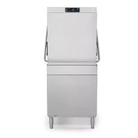 SAMMIC Kupolinė indaplovė UX-130BC DD, Ultra, 400V/10000W  1303430 | E-gastro