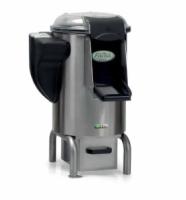 FAMA Bulviaskutė 10 kg, standartinė atrama FP101 | E-gastro