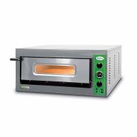 FAMA Nerūdijančio plieno picos krosnis B9 B9T | E-gastro